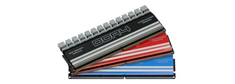 ddr4 sdram|DDR4 RAM Explained: Benefits, Specs & Installation Guide 2024 .